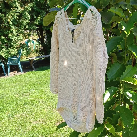 Jessica Simpson - Picture 3 of 7